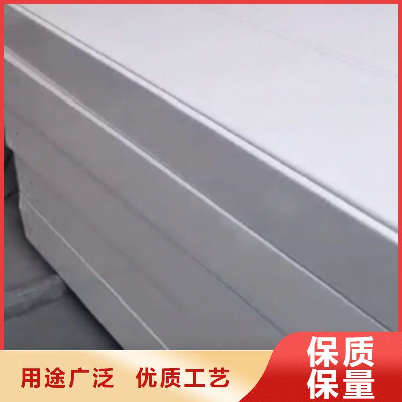 托盘式镀锌桥架厂长电话价格便宜