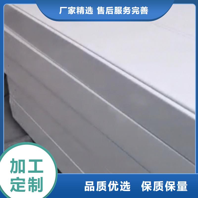 防雨电缆桥架生产厂家5分钟前更新