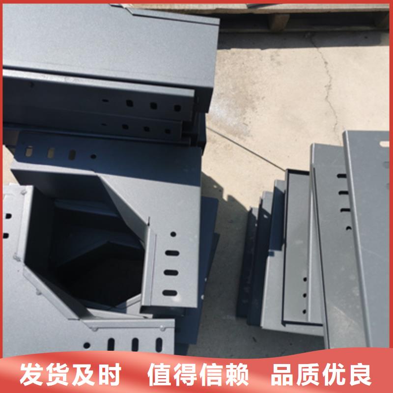 大跨距桥架厂家批发大量现货