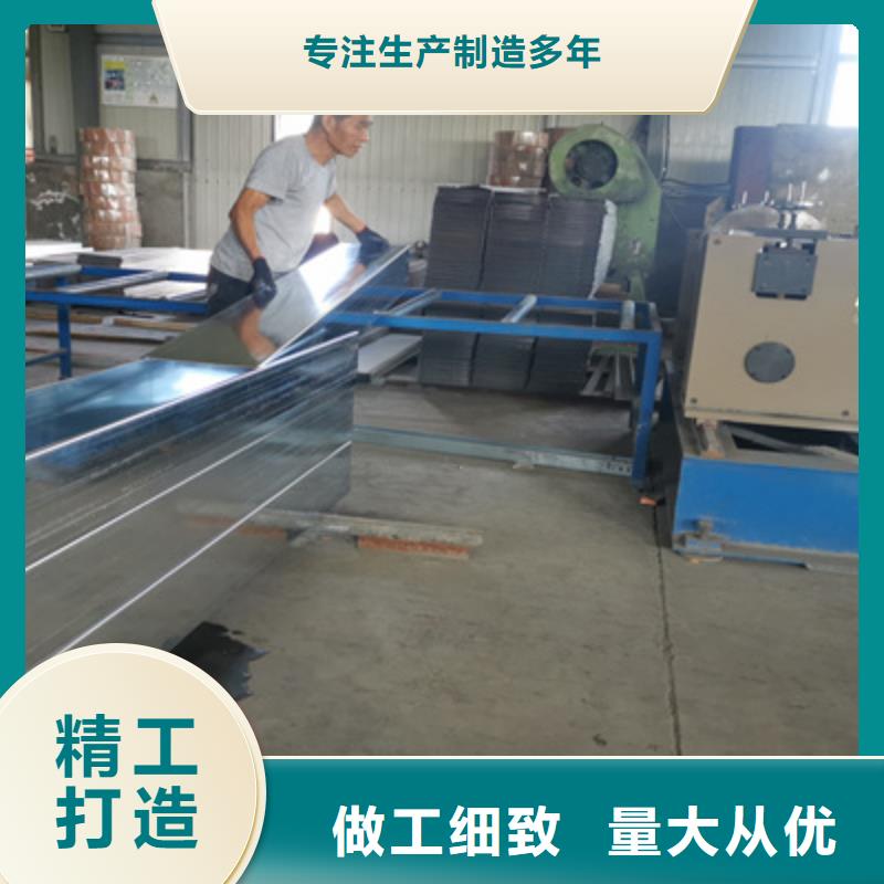 优质弱电桥架多少钱