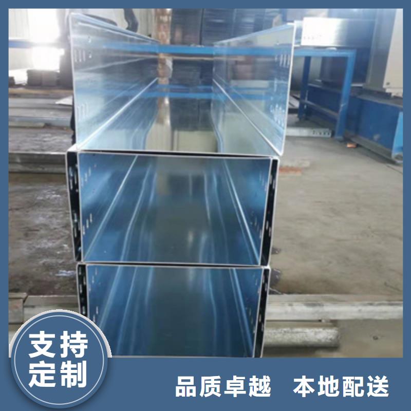 大跨距桥架厂家电话欢迎您
