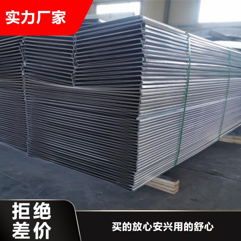 多孔桥架厂家批发大量现货