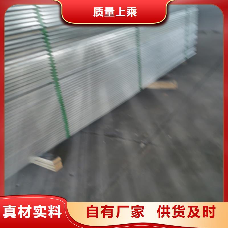 镀锌槽式桥架批发工厂发货快