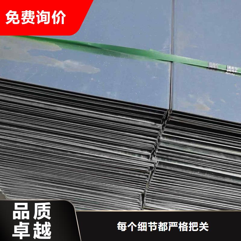 镀锌电缆桥架600*100厂家规格全