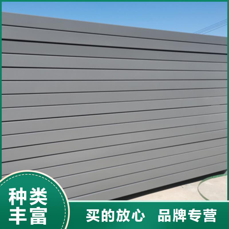 热镀锌槽式桥架800*200厂家联系方式