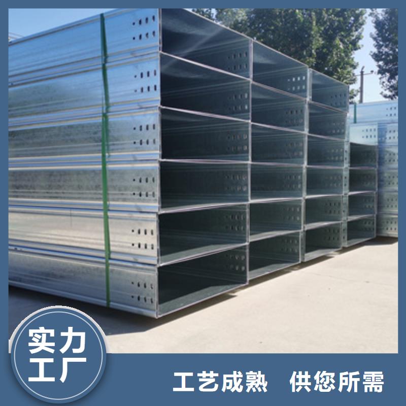 不锈钢槽式桥架专业生产厂家欢迎您