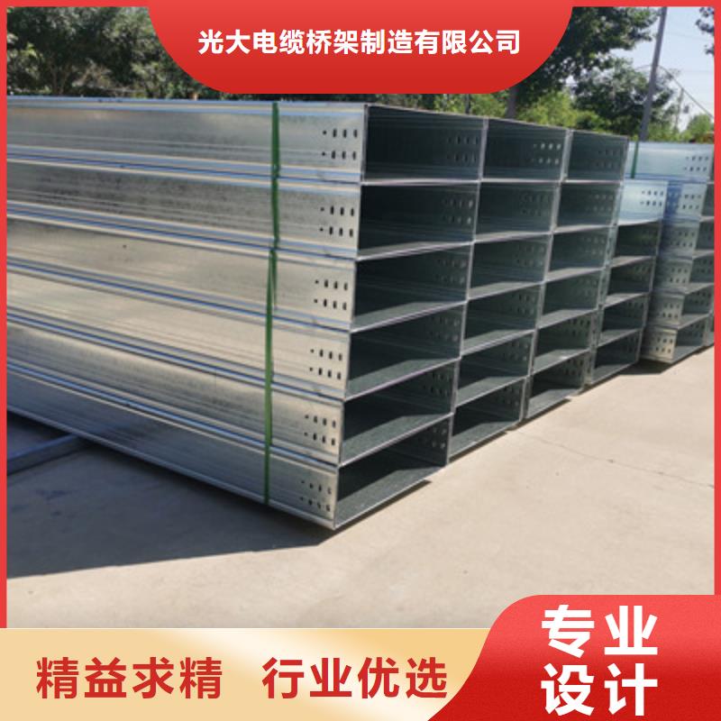 镀锌桥架弯头三通配件实体工厂规格全