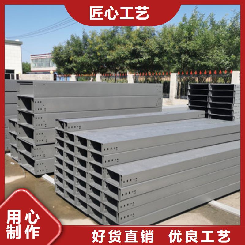 镀锌槽式桥架生产厂家1分钟前更新