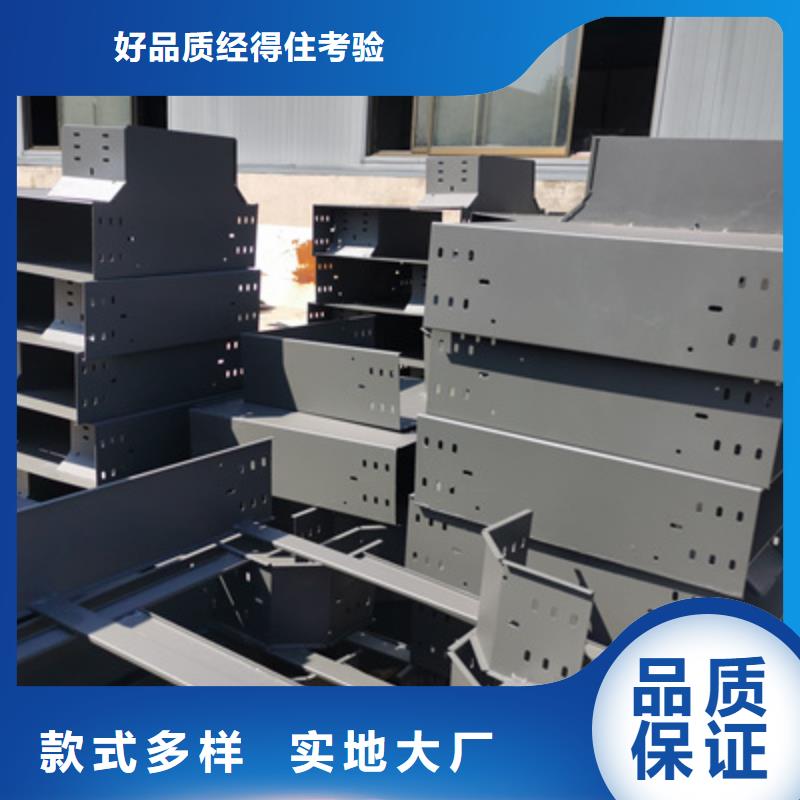 防火梯式桥架400*150厂家欢迎您