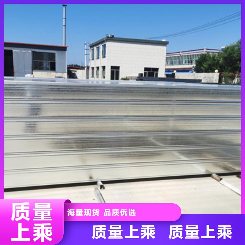 模压槽式桥架批发厂家发货快