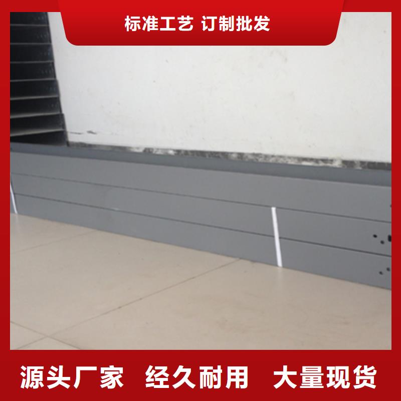 热镀锌槽式桥架生产厂家1分钟前更新