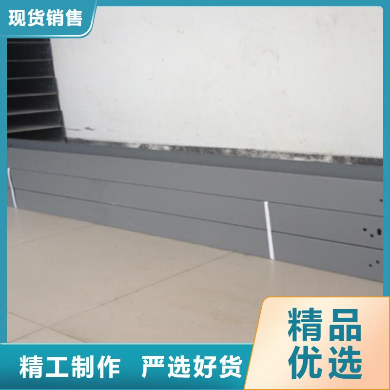 热镀锌槽式桥架生产厂家1分钟前更新