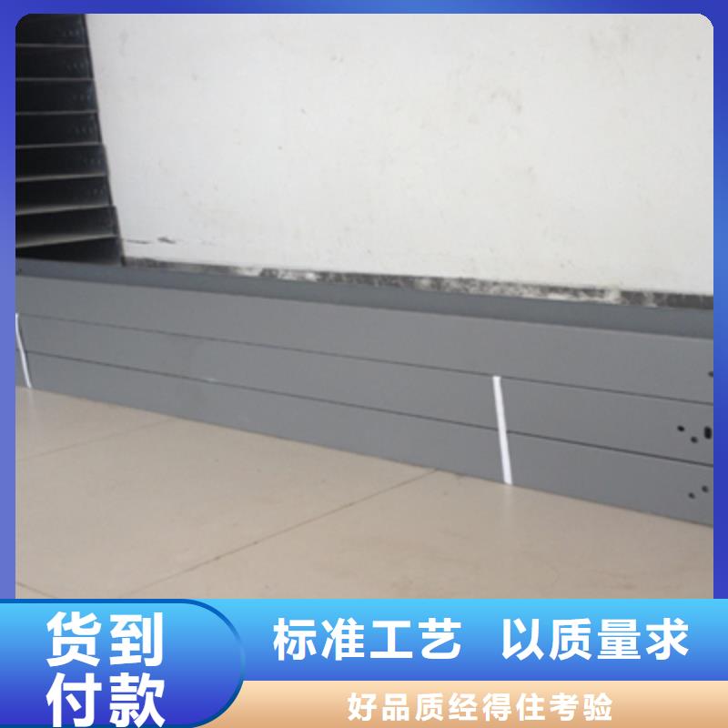 模压槽式桥架批发厂家全