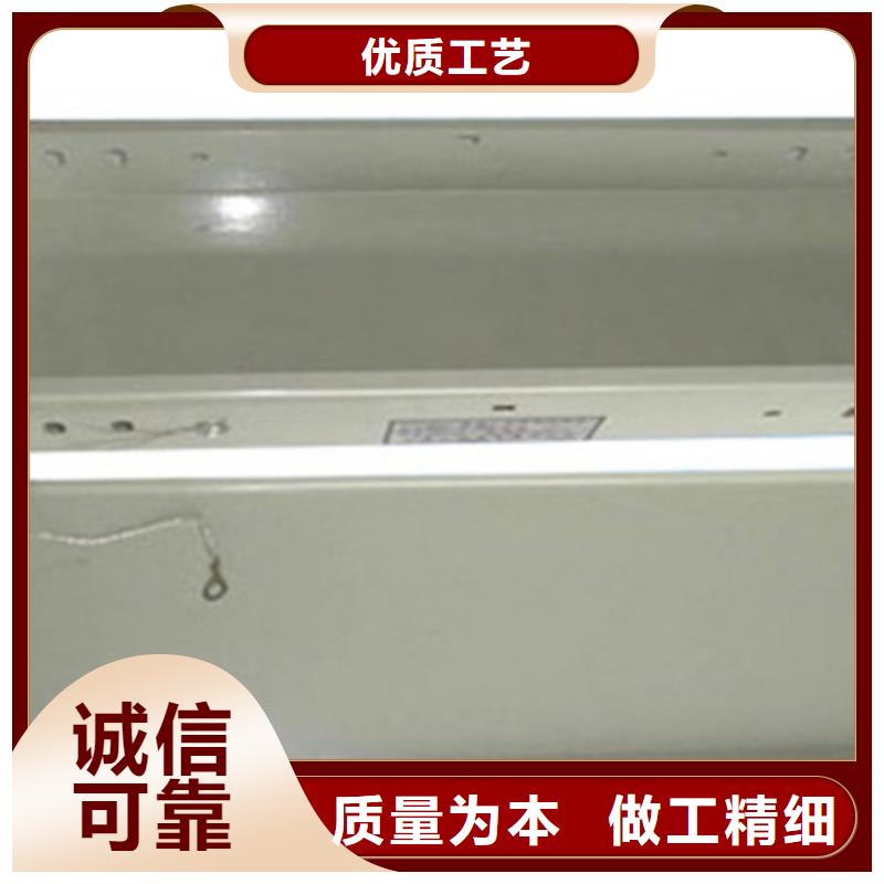 槽式直通桥架厂家批发价1分钟前更新