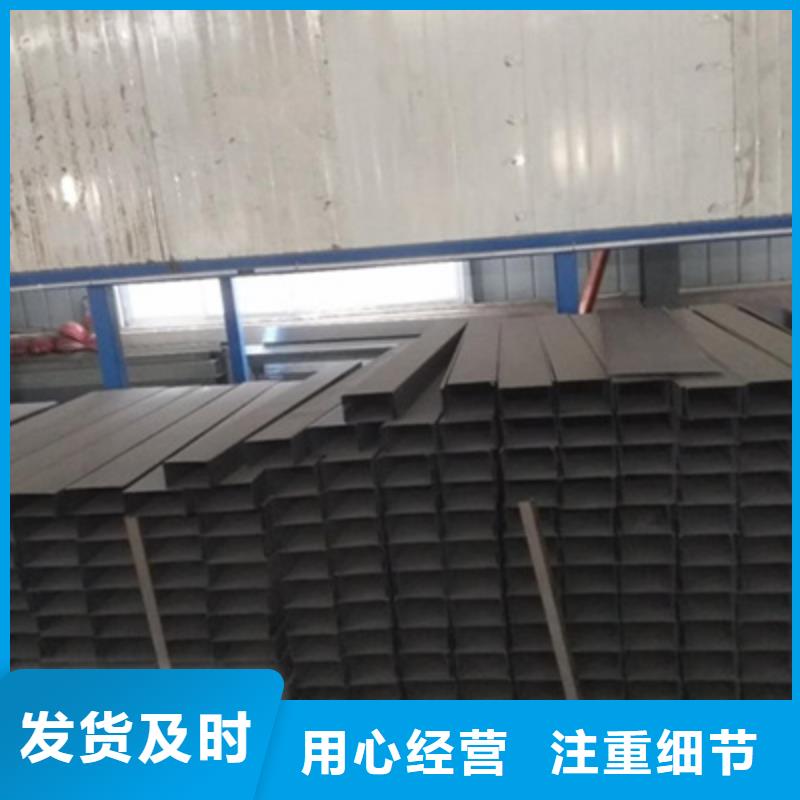 喷塑托盘式桥架生产厂家厂家质量忧