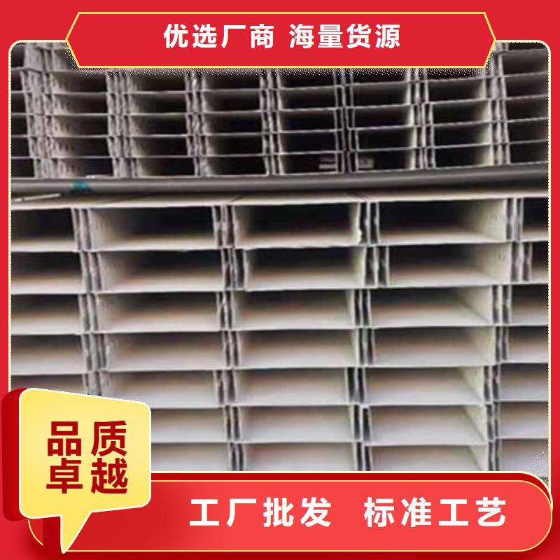底部带孔桥架附近厂家质量保证