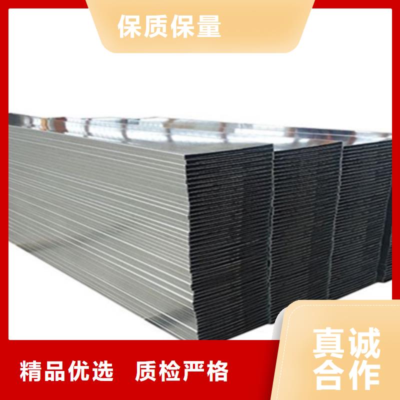 喷塑槽式直通桥架厂家电话质量忧