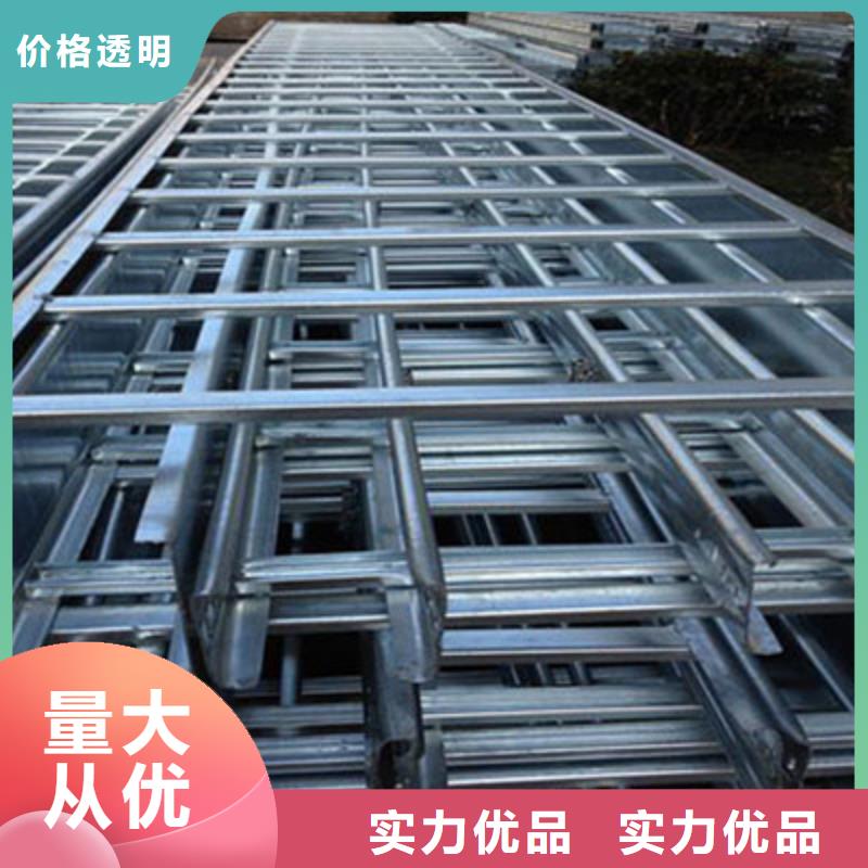 防火桥架弯通三通批发厂家规格全