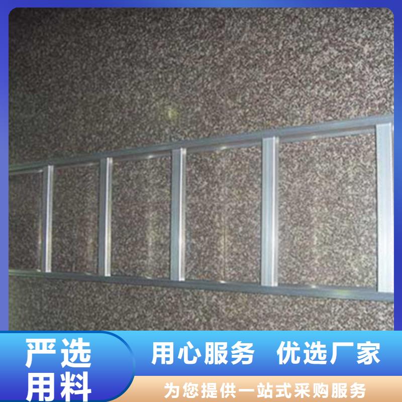 热镀锌槽式桥架200*150厂家联系方式