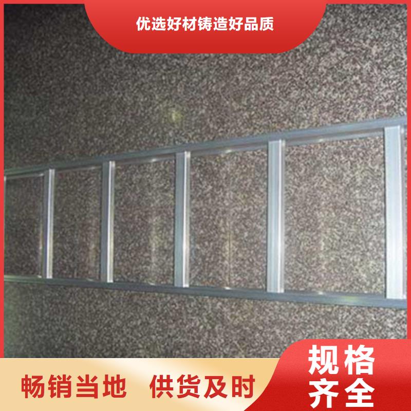 热镀锌托盘式桥架300*150工厂电话