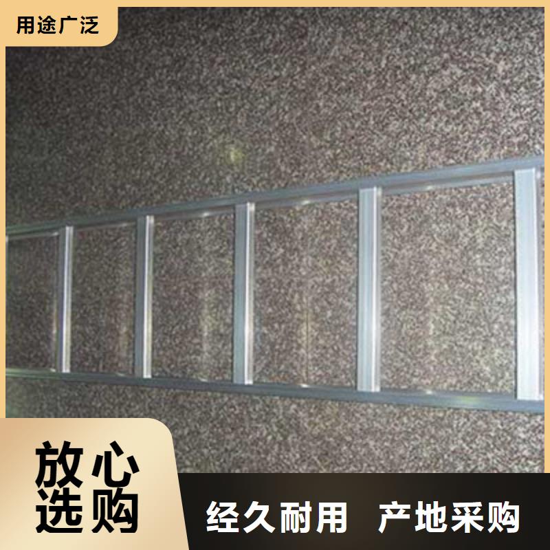 热镀锌桥架500*100型号全工厂批发