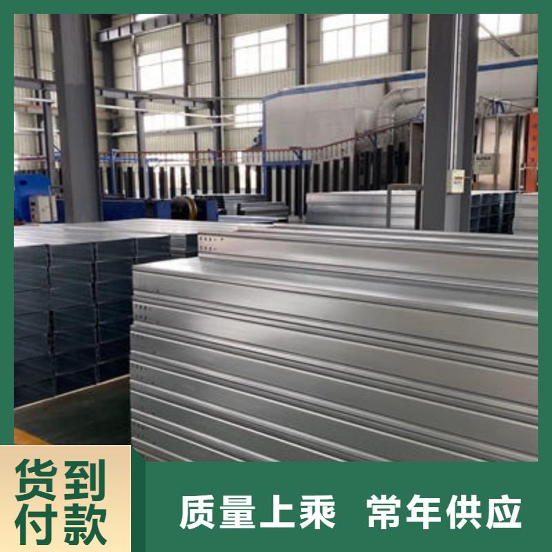 防火桥架弯通三通本地工厂质量忧