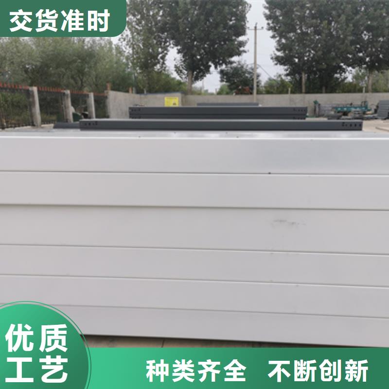 铝合金槽式桥架生产批发工厂生产快
