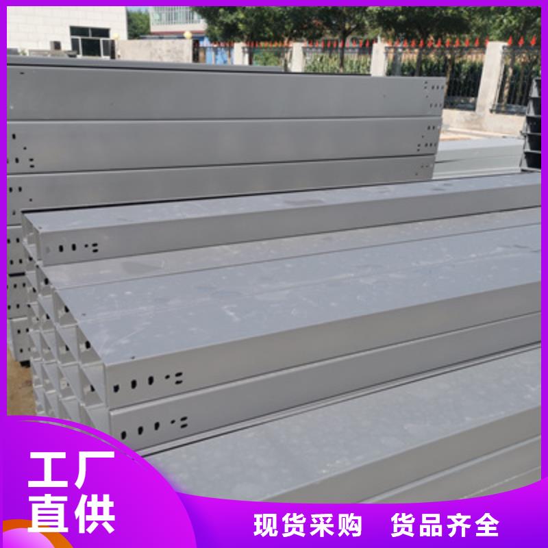 喷塑梯式直通桥架600*100厂家欢迎您
