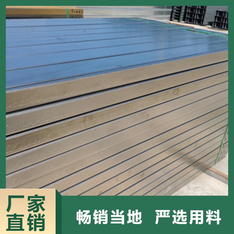 模压槽式桥架生产批发工厂生产快
