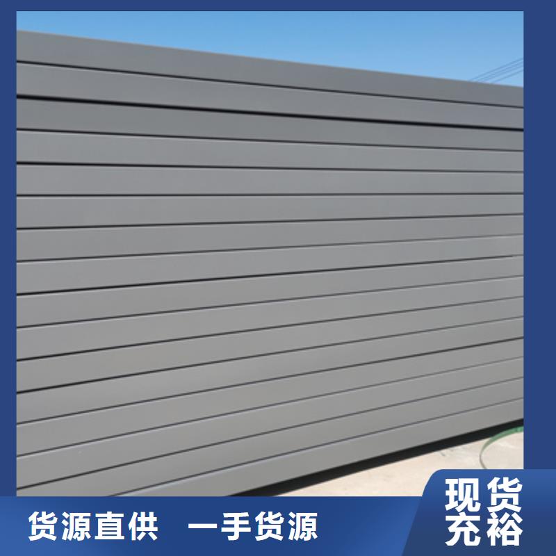 热浸锌槽式桥架多少钱刚刚更新