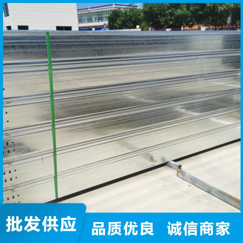 镀锌桥架弯头三通配件实体工厂质量忧