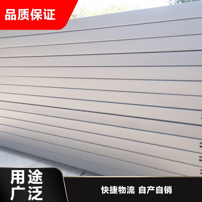 模压槽式桥架专业生产厂家欢迎您