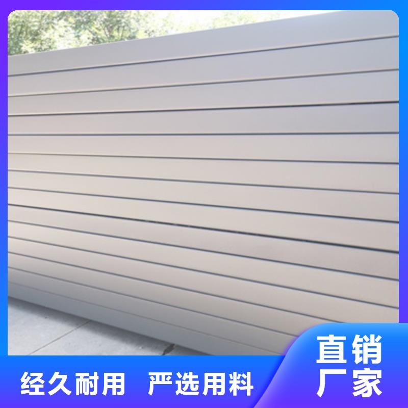 喷塑线槽本地工厂规格全