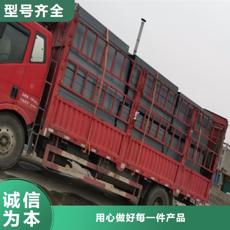 大跨距槽式桥架厂家发货生产周期短