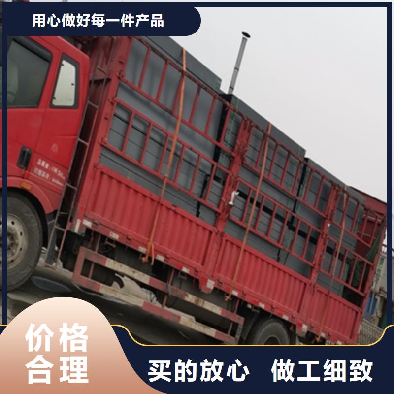 大跨距槽式桥架专业生产厂家生产快