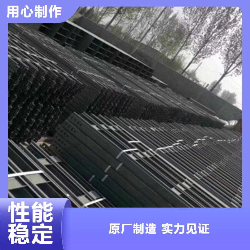 铝合金电缆桥架600*100厂家可定制