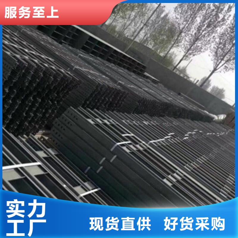 防火槽式桥架批发厂家发货快