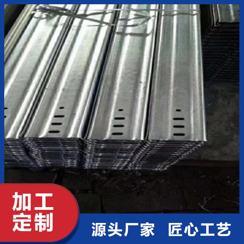 模压槽式桥架批发厂家发货快