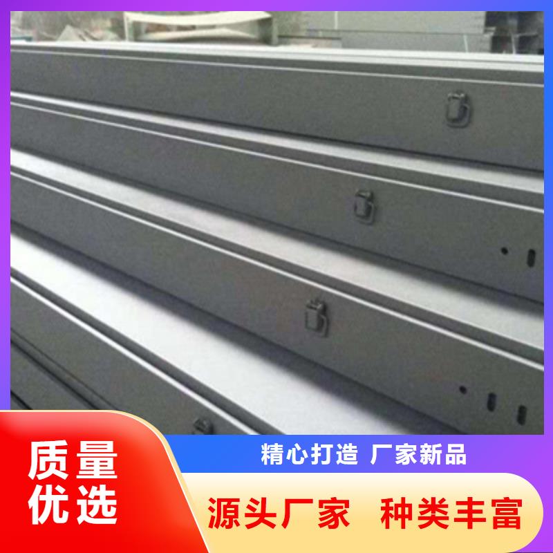 热镀锌槽式桥架生产批发工厂生产周期短