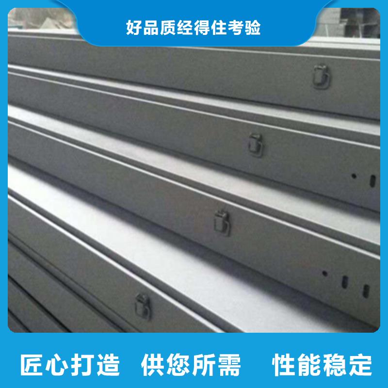 喷塑槽式桥架专业生产厂家发货快