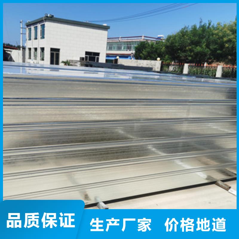 201不锈钢桥架200*100厂家可定制