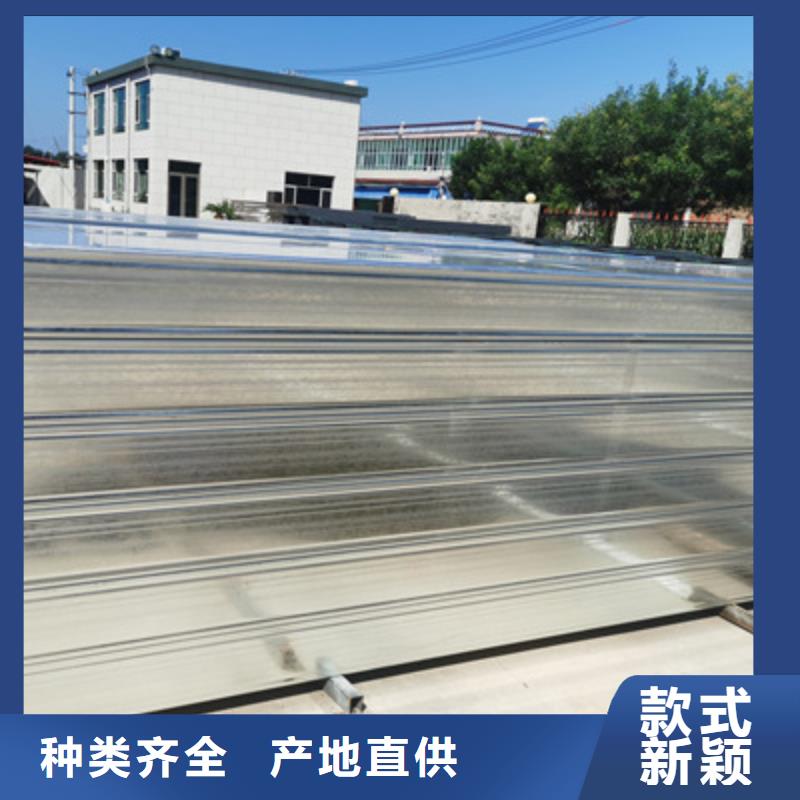 热镀锌槽式桥架800*200工厂电话