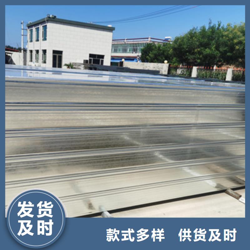 槽式桥架厂家发货全