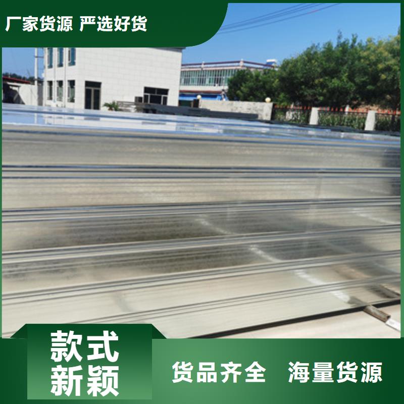 喷涂槽式桥架厂家发货大量现货