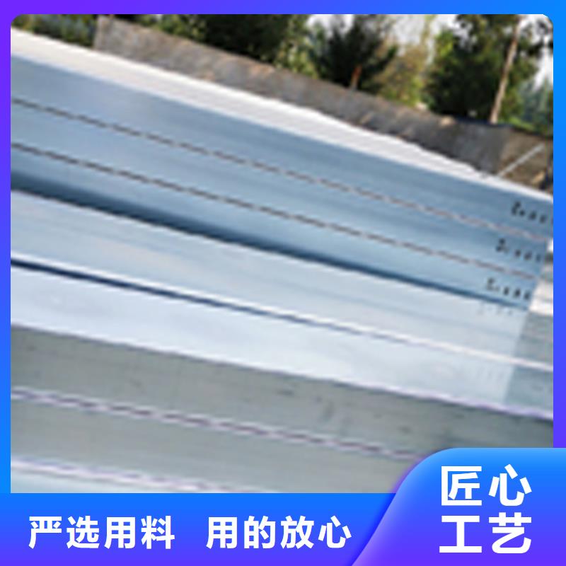 热浸锌梯式桥架专业厂家大量现货