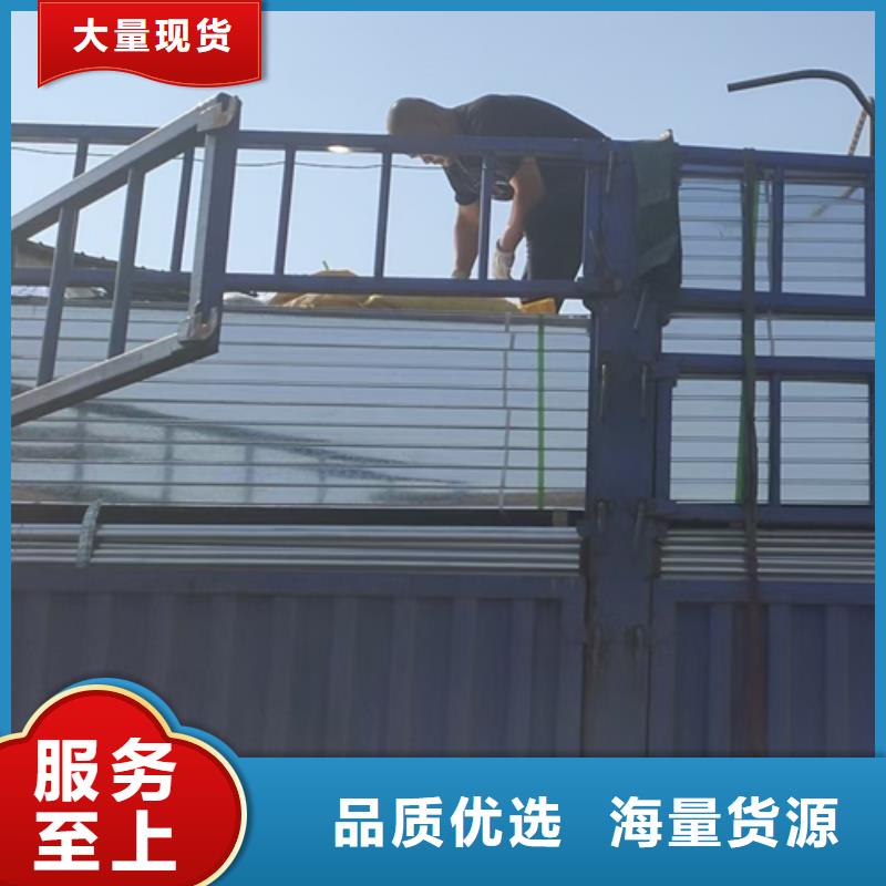 大跨距桥架400*150厂家可定制生产