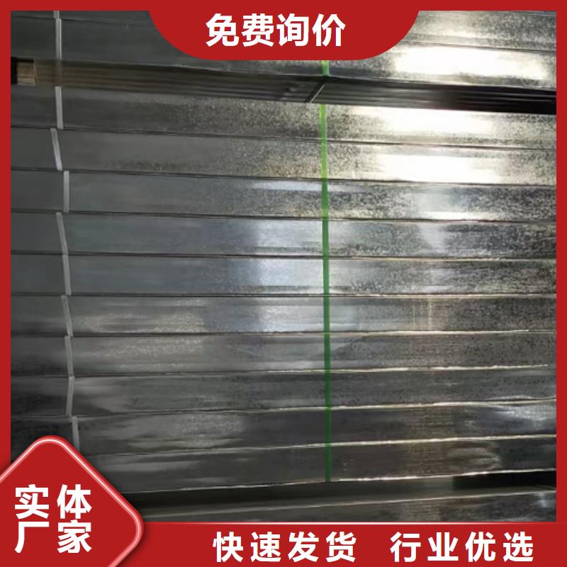 铝合金桥架生产厂家