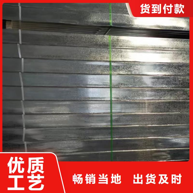 铝合金大跨距桥架便宜的厂家
