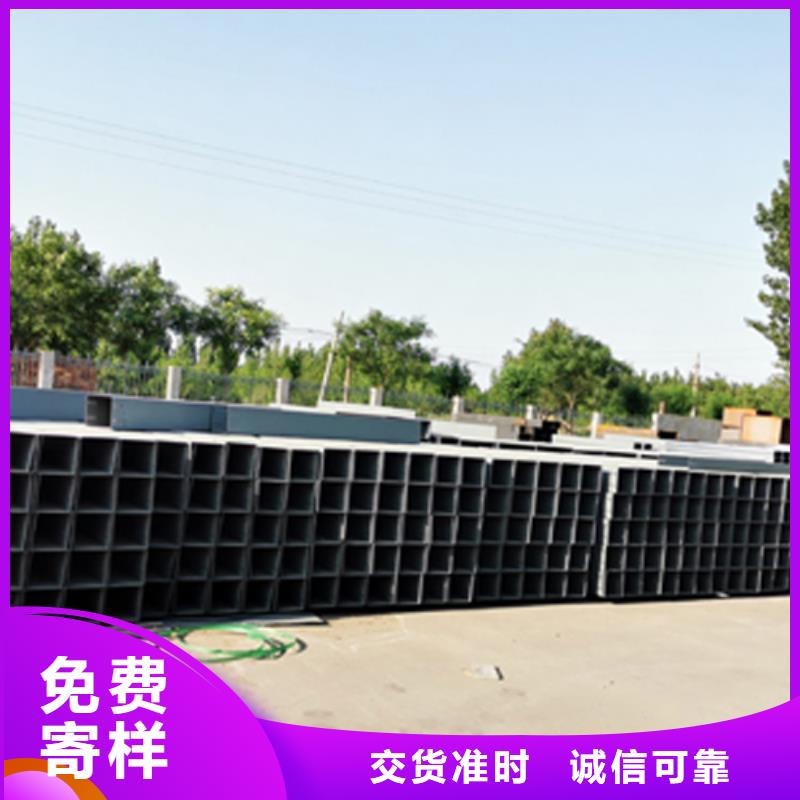 热镀锌梯式桥架专业厂家发货快