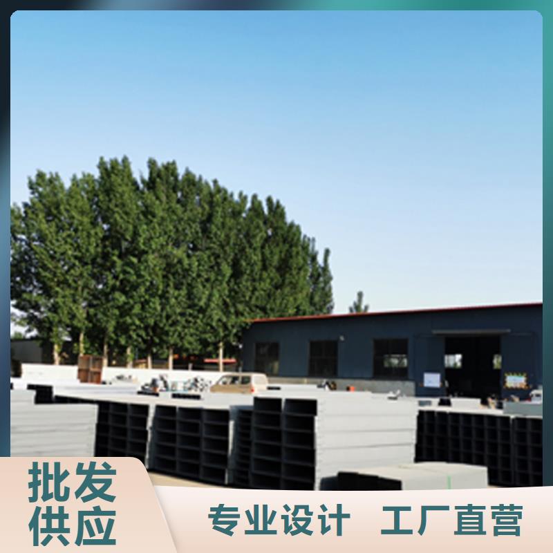 大跨距梯式桥架专业厂家大量现货